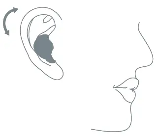 HAYLOU-GT1-2023-True-Wireless-Earbuds-fig- (3)