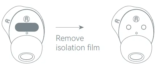 HAYLOU-GT1-2023-True-Wireless-Earbuds-fig- (4)