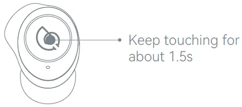 HAYLOU-GT1-2023-True-Wireless-Earbuds-fig- (6)