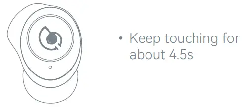 HAYLOU-GT1-2023-True-Wireless-Earbuds-fig- (7)