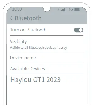 HAYLOU-GT1-2023-True-Wireless-Earbuds-fig- (8)