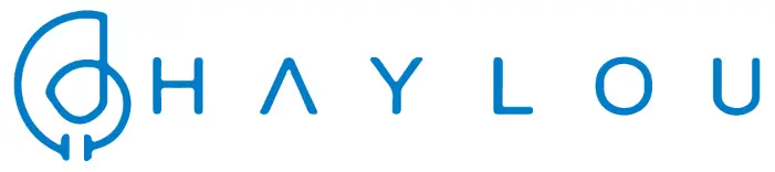 HAYLOU-LOGO