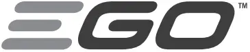 EGO-logo