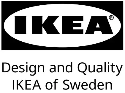 IKEA LOGO