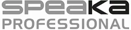 Speaka-PROFESSIONAL-logo