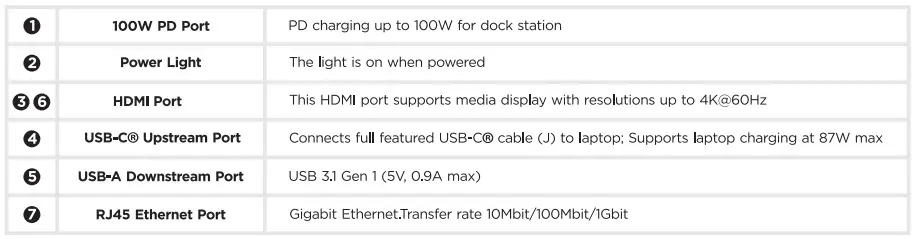 Speaka-PROFESSIONL-2623285-Counterbalace-Monitor-Arm-fig-13