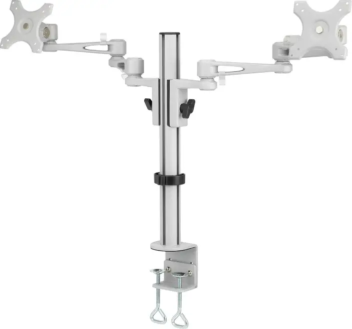 Speaka-PROFESSIONL-2623285-Counterbalace-Monitor-Arm-product