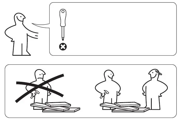 IKEA-SIMRISHAMN-Chandelier-01