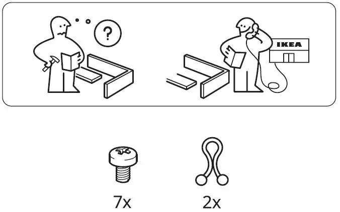 IKEA-SIMRISHAMN-Chandelier-02