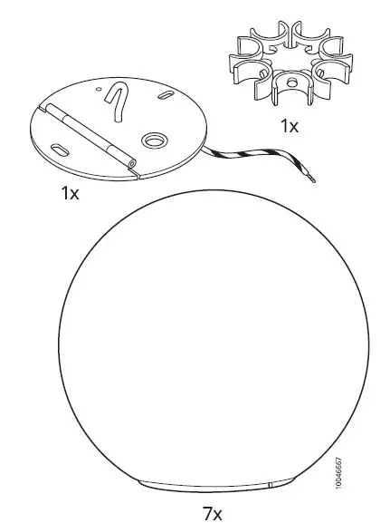 IKEA-SIMRISHAMN-Chandelier-03