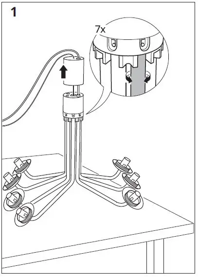 IKEA-SIMRISHAMN-Chandelier-04