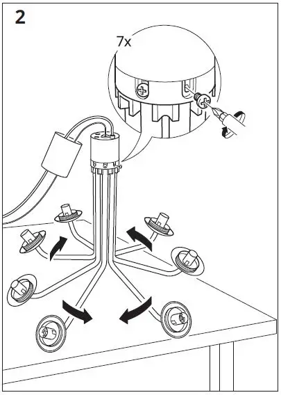 IKEA-SIMRISHAMN-Chandelier-05