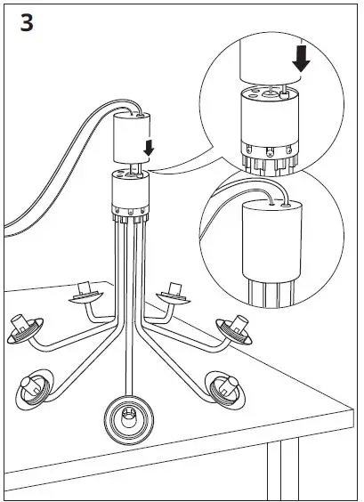 IKEA-SIMRISHAMN-Chandelier-06