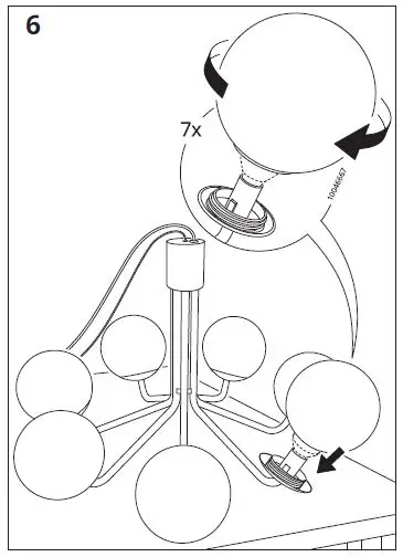IKEA-SIMRISHAMN-Chandelier-09