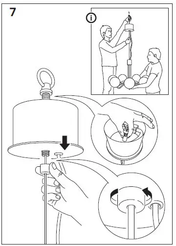 IKEA-SIMRISHAMN-Chandelier-10
