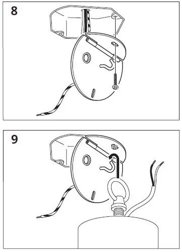 IKEA-SIMRISHAMN-Chandelier-11
