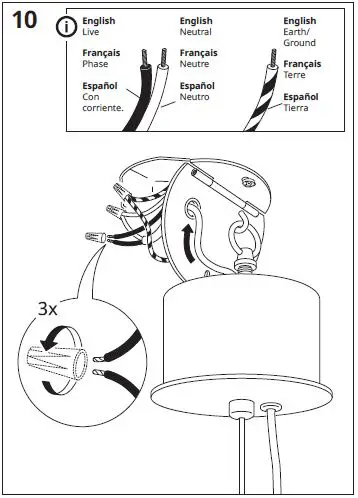 IKEA-SIMRISHAMN-Chandelier-12