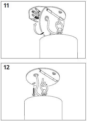 IKEA-SIMRISHAMN-Chandelier-13