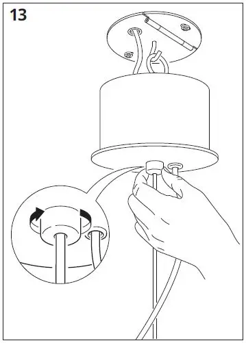 IKEA-SIMRISHAMN-Chandelier-14