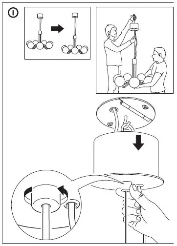 IKEA-SIMRISHAMN-Chandelier-15