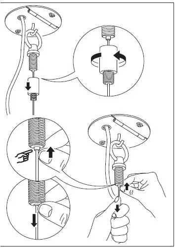 IKEA-SIMRISHAMN-Chandelier-16