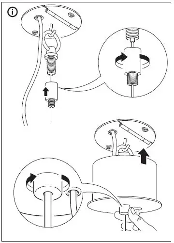 IKEA-SIMRISHAMN-Chandelier-17
