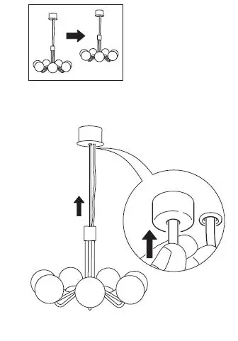 IKEA-SIMRISHAMN-Chandelier-18