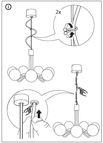 IKEA-SIMRISHAMN-Chandelier-19