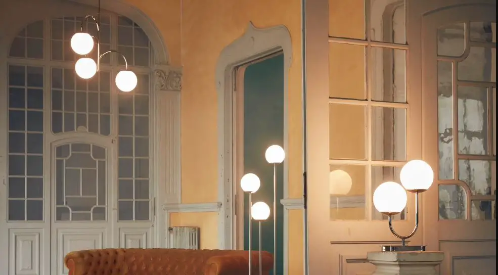 Ikea Simrishamn Chandelier Instruction Manual Ikea Simrishamn Chandelier Instruction Manual