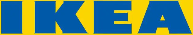 IKEA-logo
