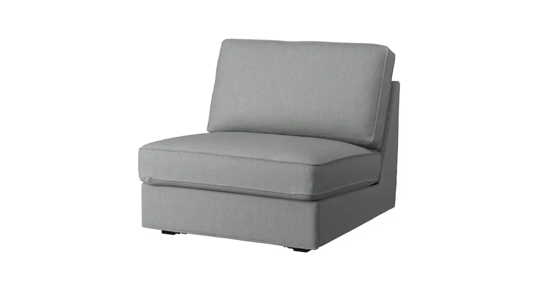 Ikea Kivik Cover For 1 Seat Sofa Bed Instructions