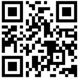 QR. Code