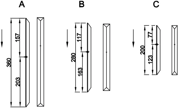 Detailed Illustration