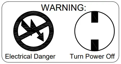 Safety Symbol