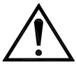 Warning Icon