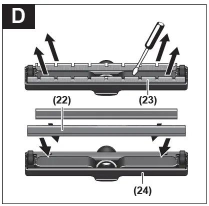 BOSCH-GAS-15-Wet-or-Dry-Dust-Extractor-11
