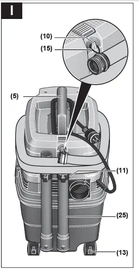 BOSCH-GAS-15-Wet-or-Dry-Dust-Extractor-18