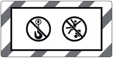 BOSCH-GAS-15-Wet-or-Dry-Dust-Extractor-19