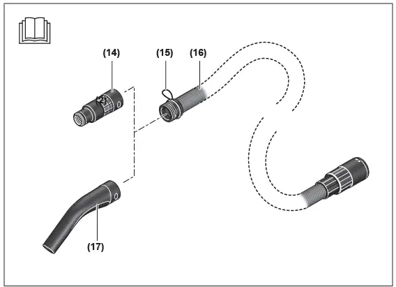 BOSCH-GAS-15-Wet-or-Dry-Dust-Extractor-2