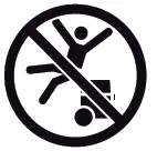 BOSCH-GAS-15-Wet-or-Dry-Dust-Extractor-21