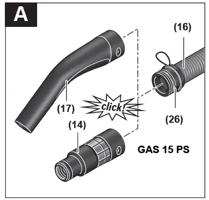 BOSCH-GAS-15-Wet-or-Dry-Dust-Extractor-4