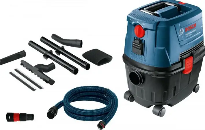 BOSCH-GAS-15-Wet-or-Dry-Dust-Extractor-product-image