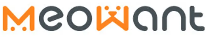 Meowant logo