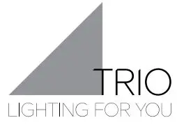 TRIO-LOGO