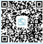 HP-M15w-LaserJet-Pro-Wireless-Monochrome-Printer-Fig-1