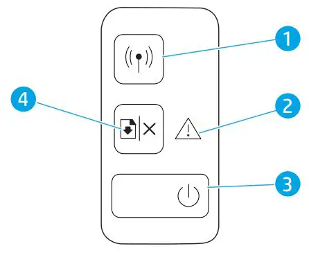 HP-M15w-LaserJet-Pro-Wireless-Monochrome-Printer-Fig-2