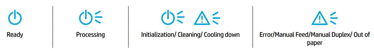 HP-M15w-LaserJet-Pro-Wireless-Monochrome-Printer-Fig-3