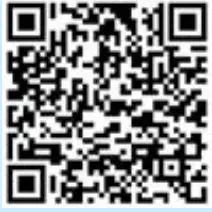 HP-M15w-LaserJet-Pro-Wireless-Monochrome-Printer-Fig-5