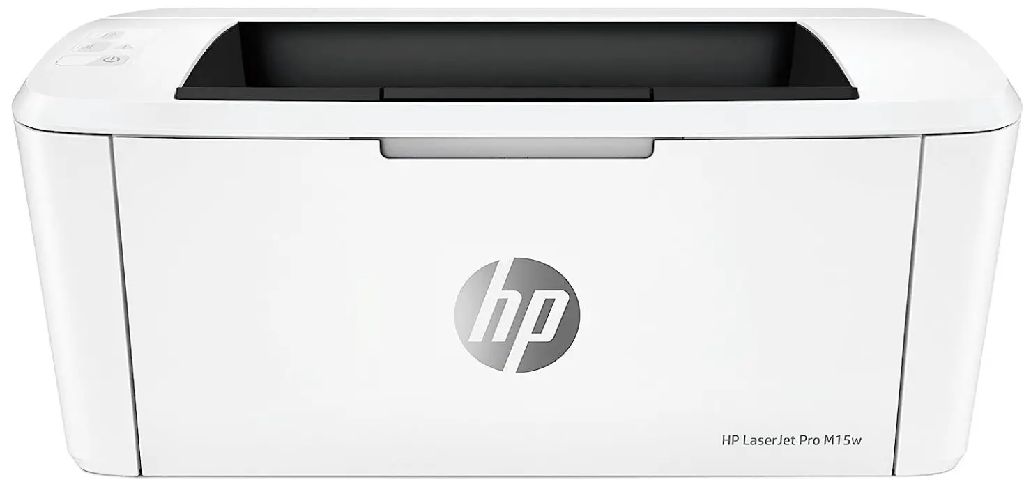 HP-M15w-LaserJet-Pro-Wireless-Monochrome-Printer-Imgg