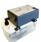 XOUIM-585NOP-15-Inch-Undercounter-Nugget-Ice-Maker-with-Drain-Pump-fig-2